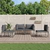 Product Thumbnail Image 2 of 8