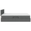 Product Thumbnail Image 10 of 15