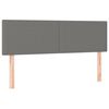 Product Thumbnail Image 8 of 12