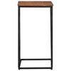 Product Thumbnail Image 3 of 11