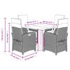 Product Thumbnail Image 12 of 13