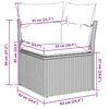 Product Thumbnail Image 10 of 13