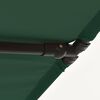 Product Thumbnail Image 9 of 11