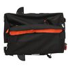Product Thumbnail Image 9 of 13