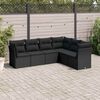 Product Thumbnail Image 2 of 12