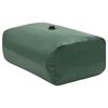 Product Thumbnail Image 4 of 7