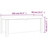 Product Thumbnail Image 7 of 7