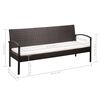 Product Thumbnail Image 6 of 9