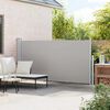 Product Thumbnail Image 3 of 14