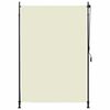 Product Thumbnail Image 2 of 7