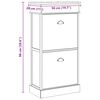 Product Thumbnail Image 10 of 11