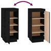Product Thumbnail Image 7 of 10