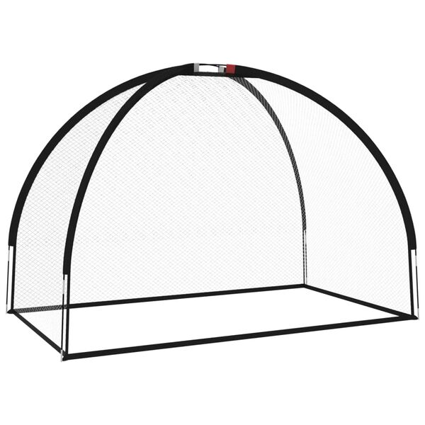 Showing Product Image 1 of 9