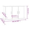Product Thumbnail Image 11 of 12