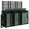 Product Thumbnail Image 4 of 13