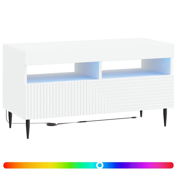 Showing Product Image 2 of 10
