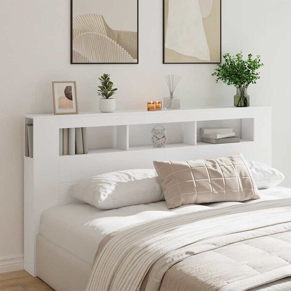 Showing Product Image 3 of 15