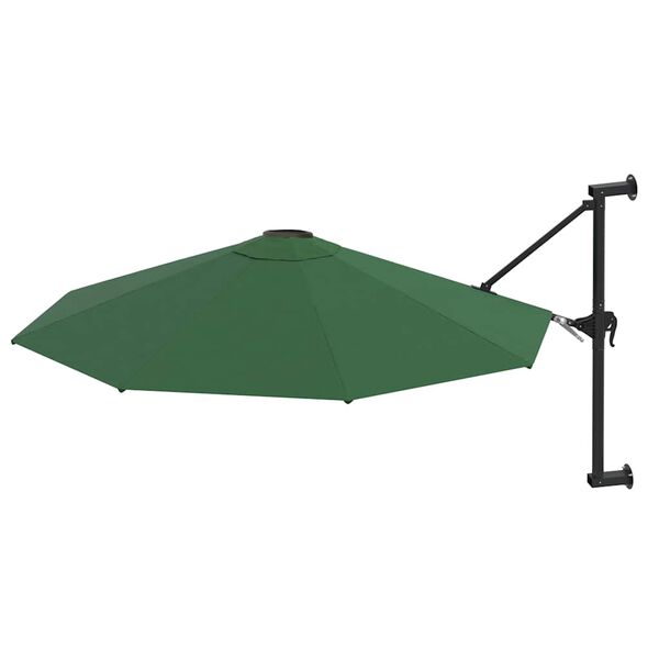 Showing Product Image 2 of 9