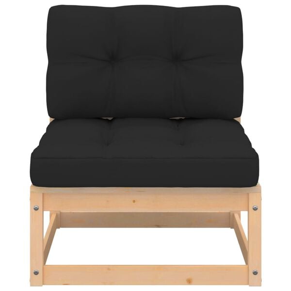 Showing Product Image 3 of 11