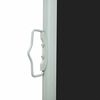 Product Thumbnail Image 9 of 14