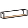Product Thumbnail Image 2 of 7