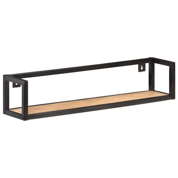Showing Product Image 2 of 7