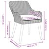 Product Thumbnail Image 12 of 15