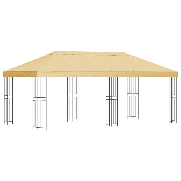 Showing Product Image 1 of 6