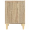 Product Thumbnail Image 7 of 9