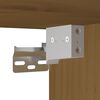 Product Thumbnail Image 11 of 13