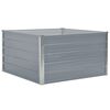 Product Thumbnail Image 2 of 6