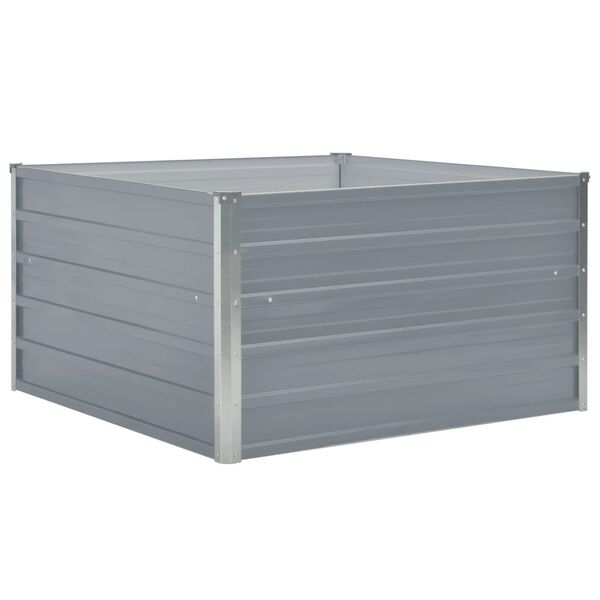 Showing Product Image 2 of 6