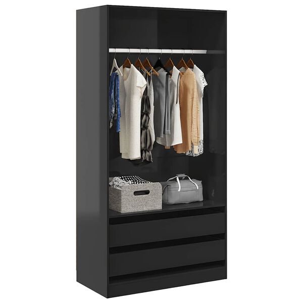 Showing Product Image 3 of 10