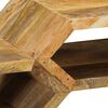 Product Thumbnail Image 10 of 19