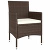 Product Thumbnail Image 3 of 9