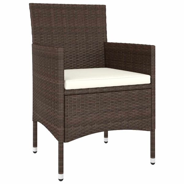 Showing Product Image 3 of 9