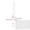 Product Thumbnail Image 19 of 19