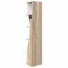 Product Thumbnail Image 7 of 11