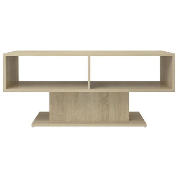 Showing Product Image 3 of 6