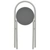 Product Thumbnail Image 12 of 16
