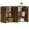 Product Thumbnail Image 10 of 12