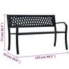 Product Thumbnail Image 8 of 8