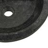 Product Thumbnail Image 10 of 11