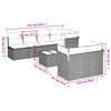 Product Thumbnail Image 3 of 16