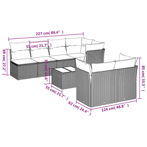 Showing Product Image 3 of 16