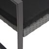 Product Thumbnail Image 5 of 7
