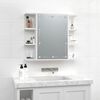 Product Thumbnail Image 4 of 19