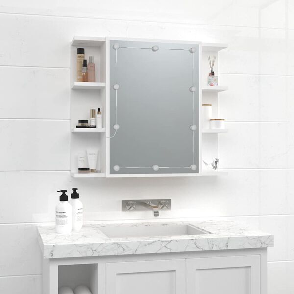 Showing Product Image 4 of 19