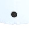 Product Thumbnail Image 10 of 12