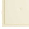Product Thumbnail Image 10 of 12